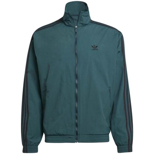Veste adidas Firebird - adidas - Modalova