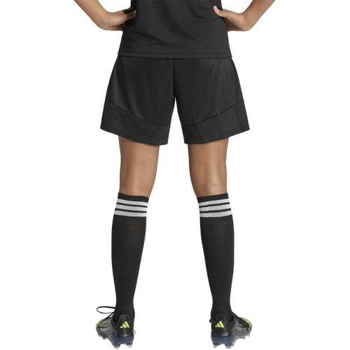 Short adidas Tiro 26 - adidas - Modalova