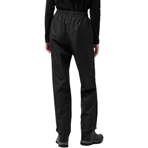 Pantalons sport Gelert Horizon - Gelert - Modalova