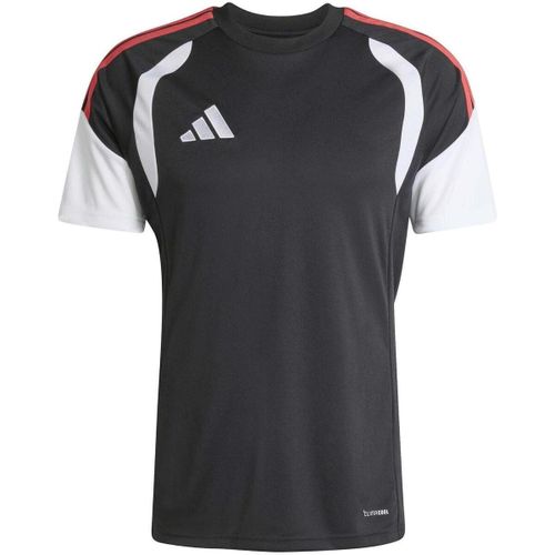 T-shirt adidas Tiro 26 - adidas - Modalova