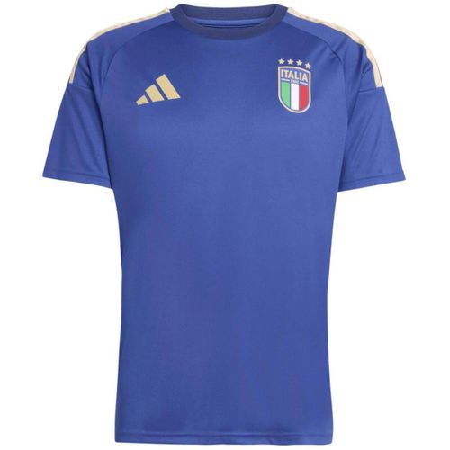 T-shirt adidas 2026 - adidas - Modalova