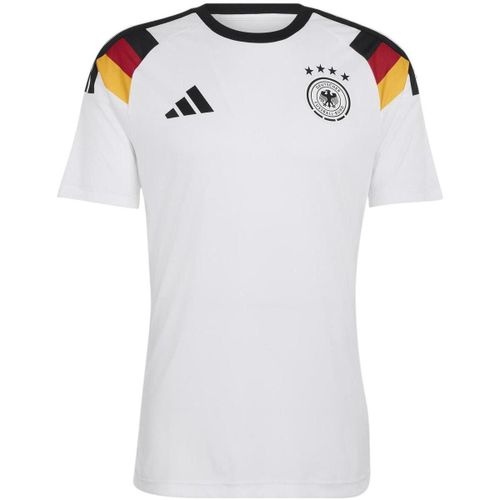 T-shirt adidas 2026 - adidas - Modalova