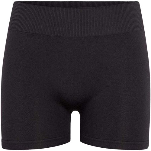 Short Pieces London - Pieces - Modalova