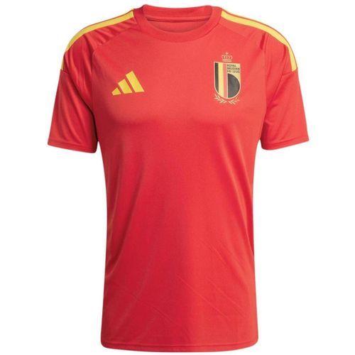 T-shirt adidas 2026 - adidas - Modalova