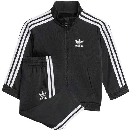 Ensembles de survêtement Firebird - adidas - Modalova