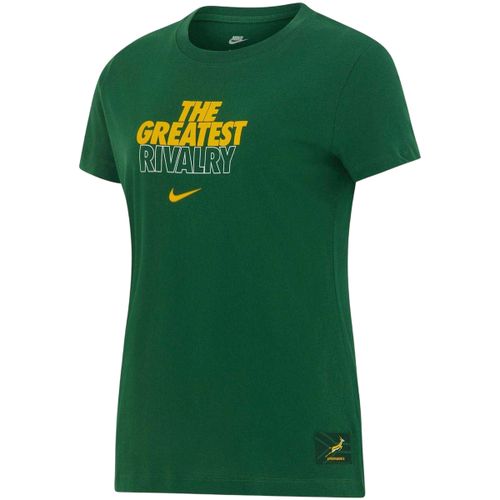 T-shirt Nike Tour 2026 - Nike - Modalova