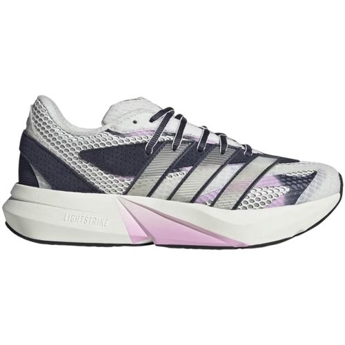 Chaussures adidas Lightblaze - adidas - Modalova