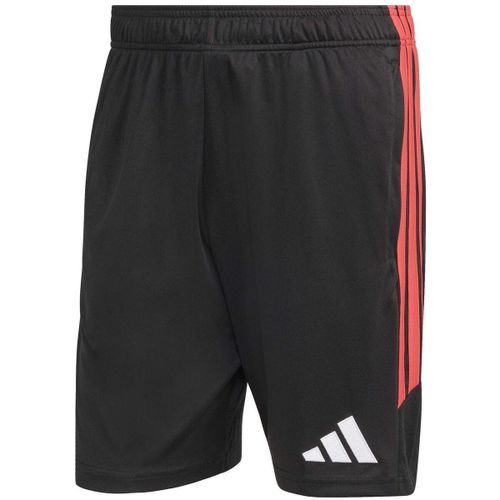 Short adidas Tiro 26 - adidas - Modalova