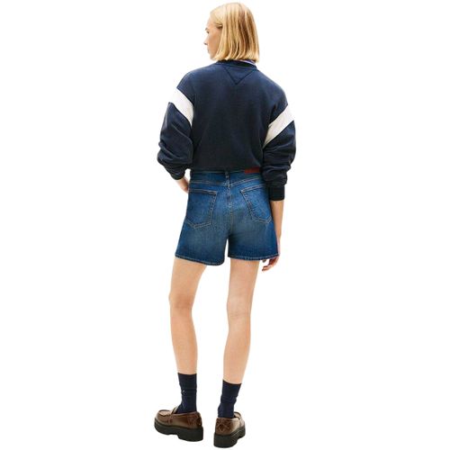 Short Tommy Jeans GT63442 - Tommy Jeans - Modalova