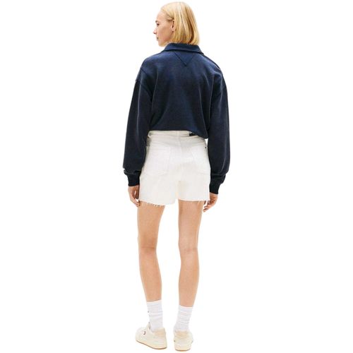Short Tommy Jeans GT63442 - Tommy Jeans - Modalova