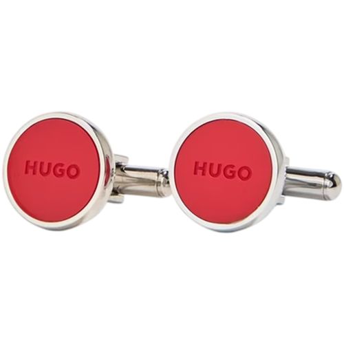 Boutons de manchettes HUGO GT63446 - HUGO - Modalova