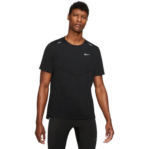 T-shirt Nike GT63461 - Nike - Modalova