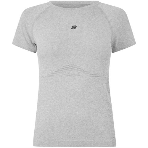 T-shirt Rohnisch GT63464 - Rohnisch - Modalova