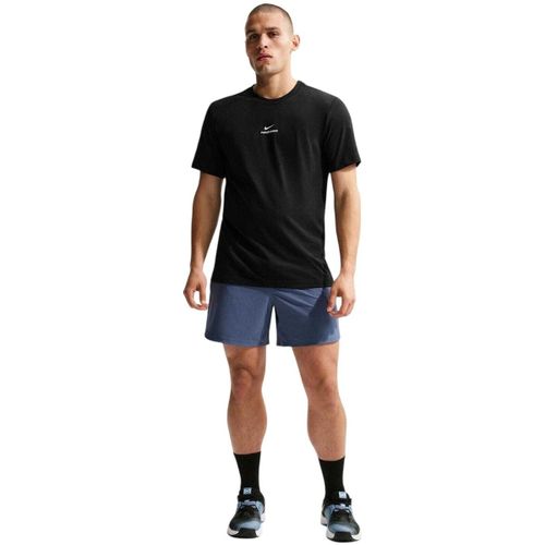 T-shirt Nike GT63484 - Nike - Modalova