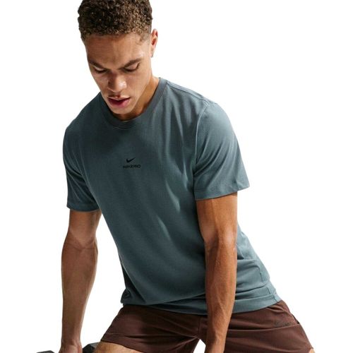 T-shirt Nike GT63484 - Nike - Modalova