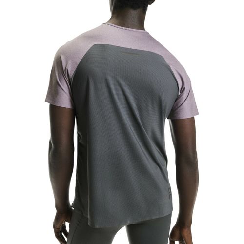 T-shirt On GT63500 - On - Modalova