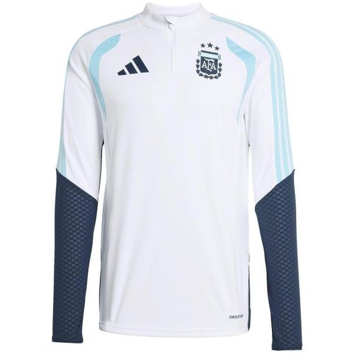 Veste adidas Tiro 26 - adidas - Modalova