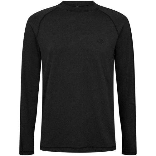 T-shirt The Couture Club GT63519 - The Couture Club - Modalova