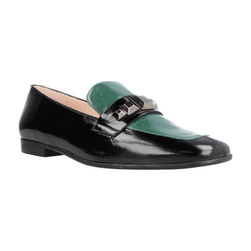 Mocassins Lodi Ala3407 - Lodi - Modalova