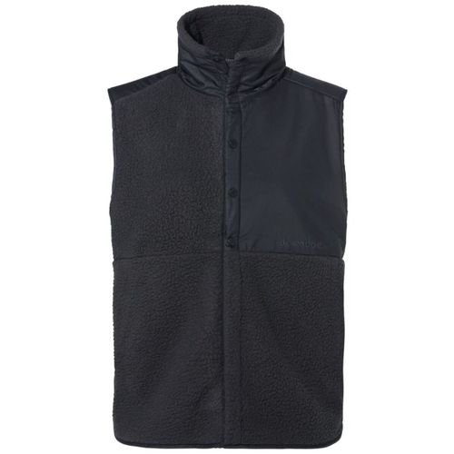 Gilets de costume Vaude - Vaude - Modalova
