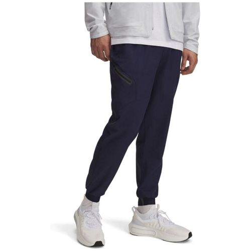 Pantalon Under Armour - Under Armour - Modalova