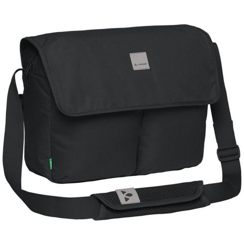 Sac bandoulière Vaude - Vaude - Modalova