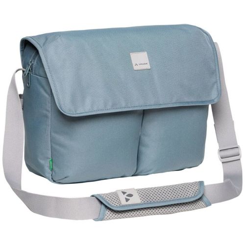 Sac bandoulière Vaude - Vaude - Modalova