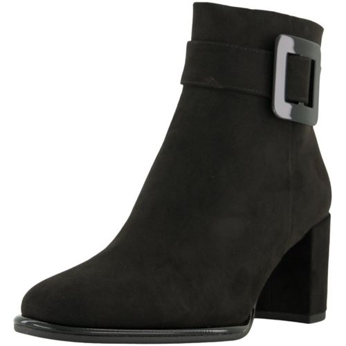 Bottes Marco Tozzi - Marco Tozzi - Modalova