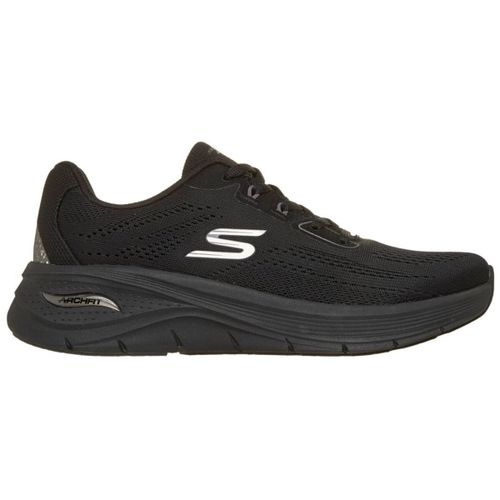 Baskets Skechers - Skechers - Modalova