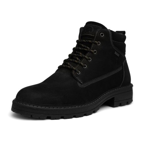 Bottes Ara - Ara - Modalova