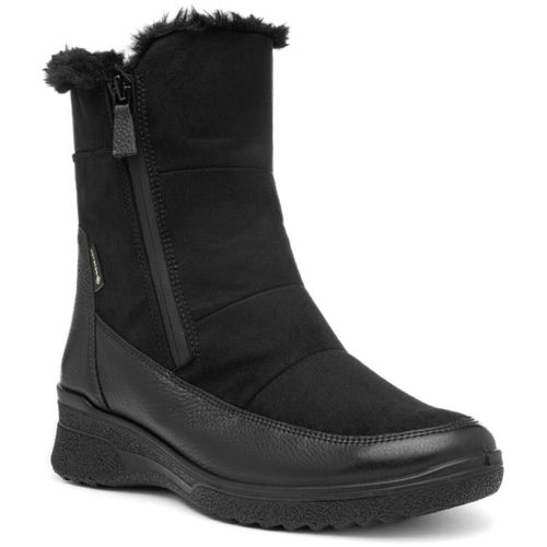 Bottes Ara - Ara - Modalova