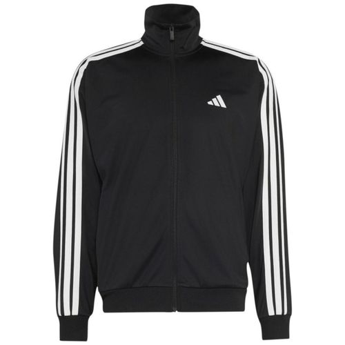 Veste adidas - adidas - Modalova