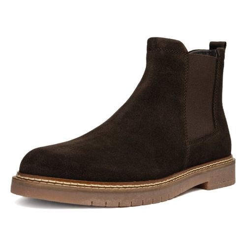 Bottes Ara - Ara - Modalova