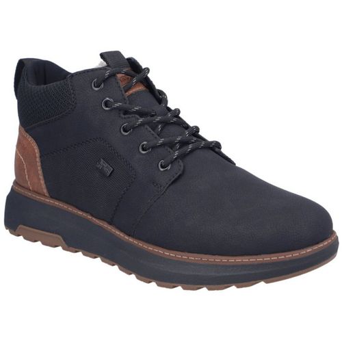 Bottes Rieker - Rieker - Modalova
