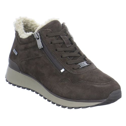 Bottines Caprice - Caprice - Modalova