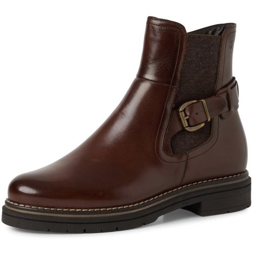 Bottes Tamaris - Tamaris - Modalova