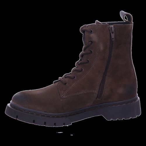 Bottes Tamaris - Tamaris - Modalova