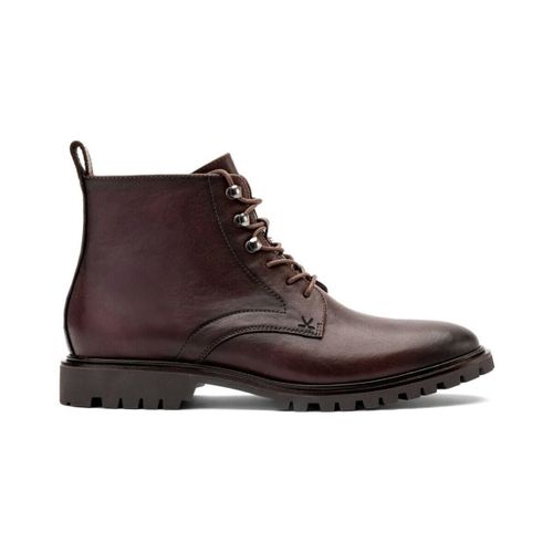 Bottes Lloyd - Lloyd - Modalova