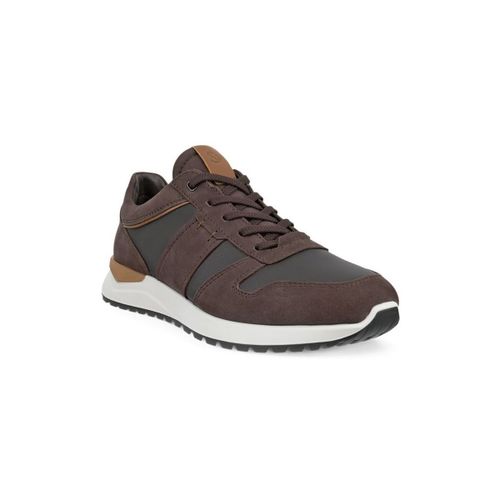 Baskets basses Ecco - Ecco - Modalova