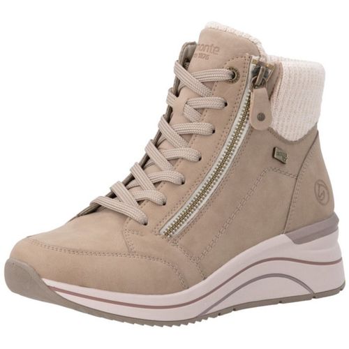 Bottes Remonte - Remonte - Modalova
