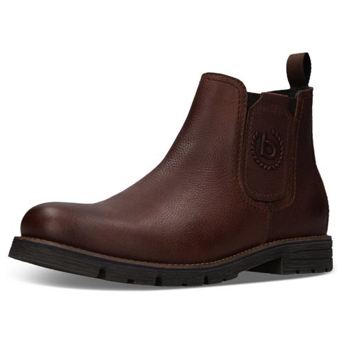 Bottes Bugatti - Bugatti - Modalova