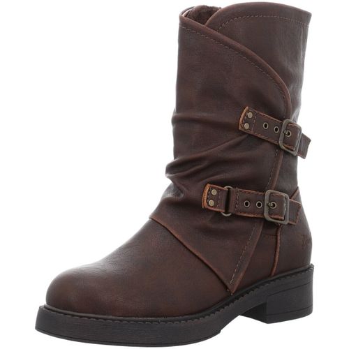 Bottes Blowfish Malibu - Blowfish Malibu - Modalova