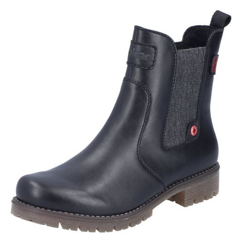 Bottes Rieker - Rieker - Modalova