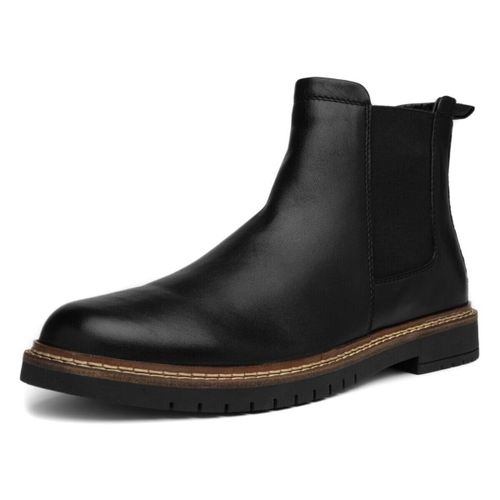 Bottes Ara - Ara - Modalova