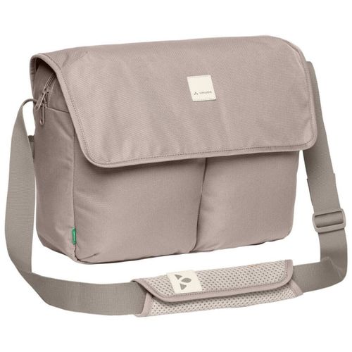 Sac bandoulière Vaude - Vaude - Modalova
