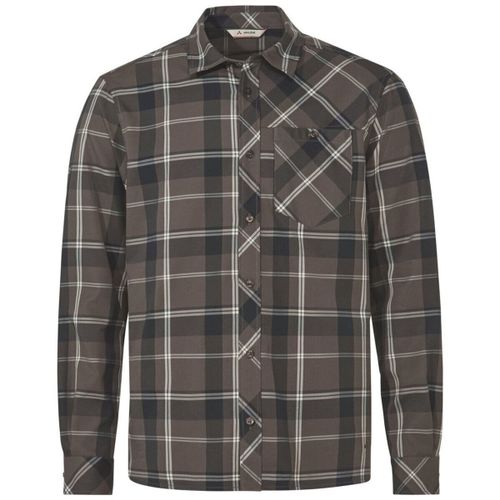 Chemise Vaude - Vaude - Modalova