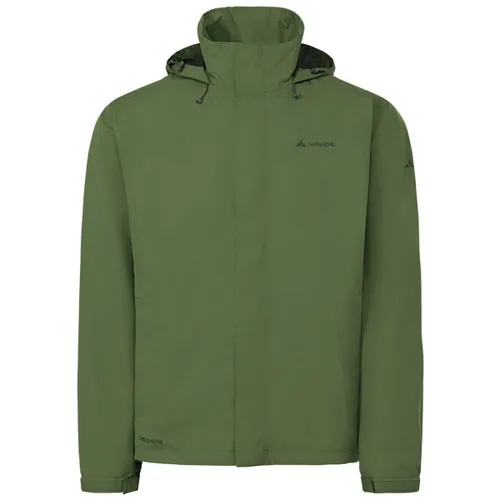 Blouson Vaude - Vaude - Modalova