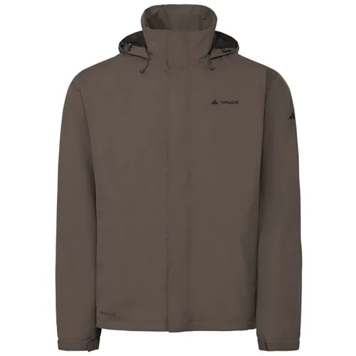 Blouson Vaude - Vaude - Modalova