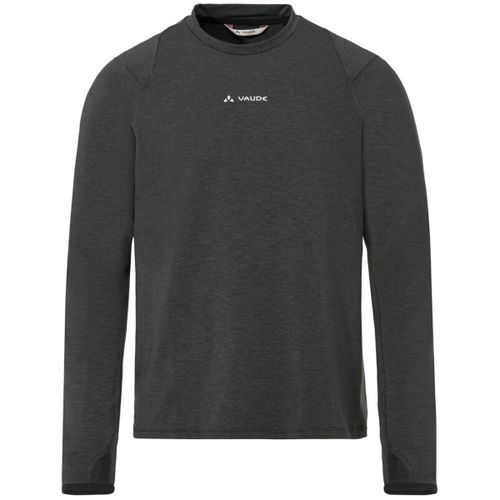 T-shirt Vaude - Vaude - Modalova
