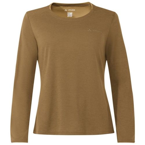T-shirt Vaude - Vaude - Modalova
